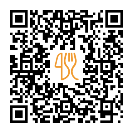 Link z kodem QR do karta Baviera Resto