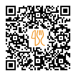 Link z kodem QR do karta Thai Street Food