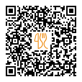 Link z kodem QR do karta Xiān Yú Zhí Bǎn Maremare