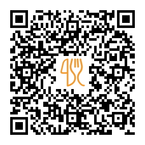 Link z kodem QR do karta Kotori Japanese Food