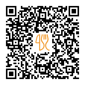 Link z kodem QR do karta Hokkaido Steak Sushi