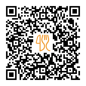 Link z kodem QR do karta L'annam Indochina Café