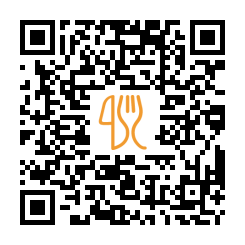 Link z kodem QR do karta Society Restaurant