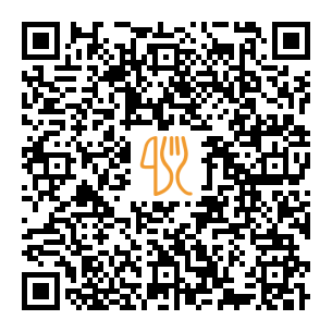 Link z kodem QR do karta Pizza Rico Hospitalet