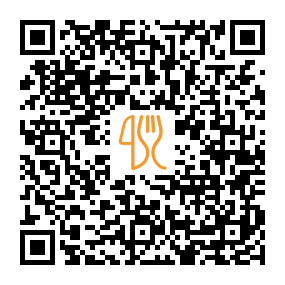 Link z kodem QR do karta Happy Cafe Of Chicago