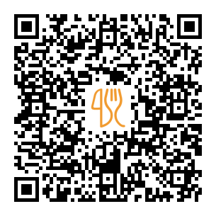 Link z kodem QR do karta Faro Punta Delgada Hotel de Campo Restaurant