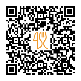 Link z kodem QR do karta ダイニングバー Hi See