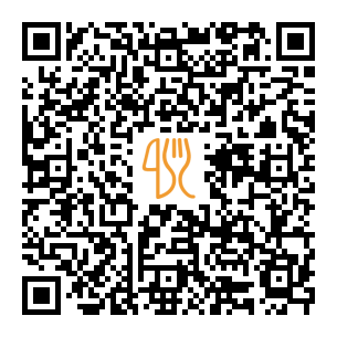 Link z kodem QR do karta Forsthaus Annweiler Schwarzer Fuchs