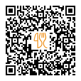 Link z kodem QR do karta Yunnan Garden