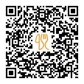 Link z kodem QR do karta Mango Mama Nadodrze