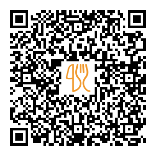 Link z kodem QR do karta Charm Thai Restaurant And Sushi Bar