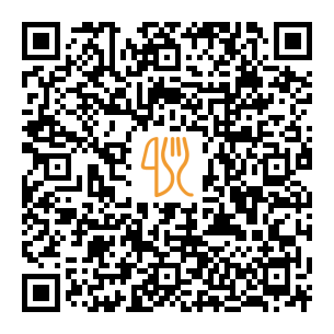 Link z kodem QR do karta Pioneer Club Restaurant and Lounge