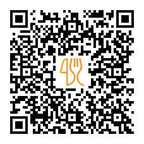 Link z kodem QR do karta Creole Restaurant And Bar