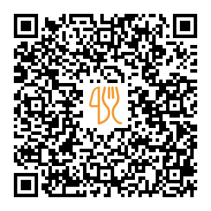 Link z kodem QR do karta Agriturismo Antichi Sapori