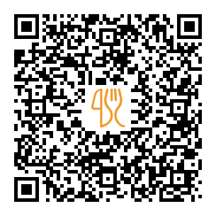 Link z kodem QR do karta 98 Tea Café Tái Nán Zhōng Huá Diàn