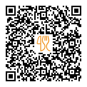 Link z kodem QR do karta Restaurant Bar De L'académie Et De La Promenade