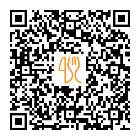 Link z kodem QR do karta Gostilnica Lyra Lyra