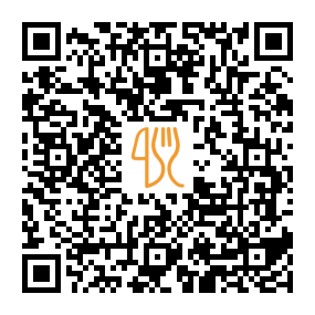 Link z kodem QR do karta Teppanyaki Grill Buffet