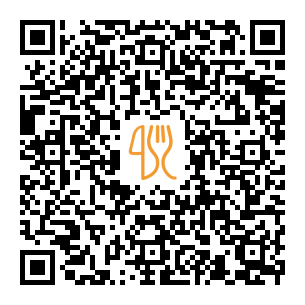 Link z kodem QR do karta Cafe - Bar - Bistorante Leonardi`s