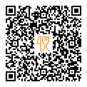 Link z kodem QR do karta El Viva Mexican Restaurant And Bar