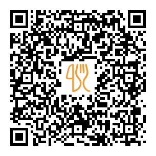 Link z kodem QR do karta Sri Annapurna Vegetarian South Indian Sweet