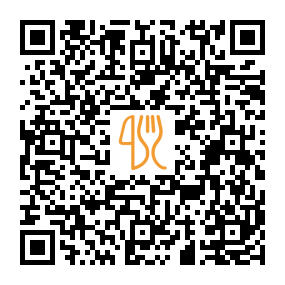 Link z kodem QR do karta Kochi Sushi And Grill