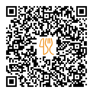 Link z kodem QR do karta Musashi Japanese Restaurant Sushi Bar