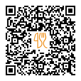 Link z kodem QR do karta China-Restaurant Mandarin