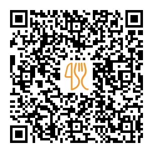 Link z kodem QR do karta Bar Ristorante Valentino Fenegrò (co)