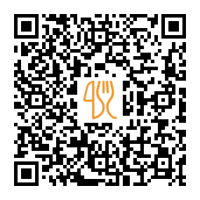 Link z kodem QR do karta Sapore Italian Deli Catering