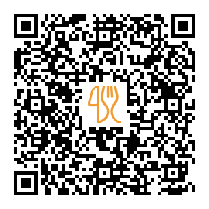 Link z kodem QR do karta Camping Lido Toce Di Cordula Zimmermann