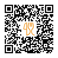 Link z kodem QR do karta 9095 Coffee Store