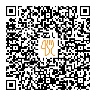 Link z kodem QR do karta Al Moràr Azienda Agricola Agriturismo