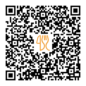 Link z kodem QR do karta Restaurante 2901