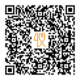 Link z kodem QR do karta Associazione Fattoria La Corona