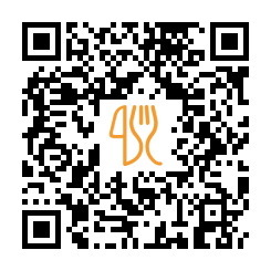 Link z kodem QR do karta En Lai