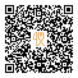 Link z kodem QR do karta Pizzería Con Tutti Il Fiocchi