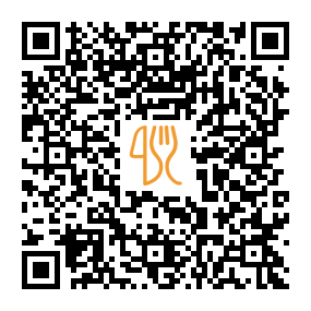 Link z kodem QR do karta Truffles Bakery And Kitchen