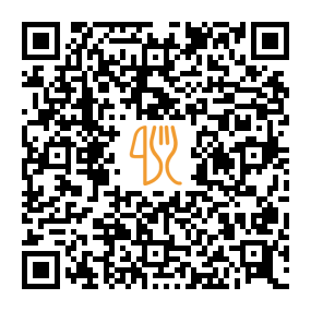 Link z kodem QR do karta Shanghai