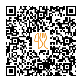 Link z kodem QR do karta El escribano resto-bar