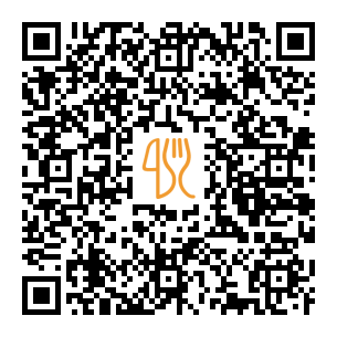 Link z kodem QR do karta The Honey Baked Ham Company