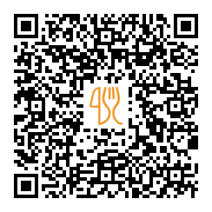 Link z kodem QR do karta American Craft Beer Joint Eatery