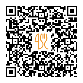 Link z kodem QR do karta Leeann Chin's Chinese Cuisine