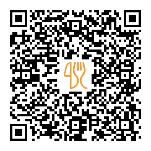 Link z kodem QR do karta Sushi Centro At Centro Shaheen Jeddah Rotana