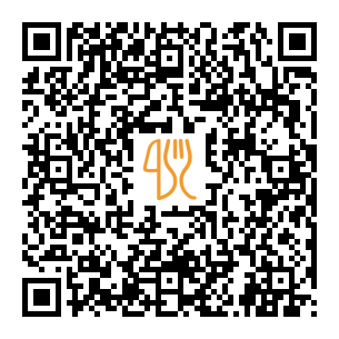 Link z kodem QR do karta Labasha Lebanese American Cuisine