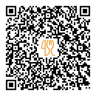 Link z kodem QR do karta Osteria Tortelleria Dal Cavaliere Nero Since 1980