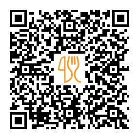 Link z kodem QR do karta Bro Burgers Lounge Бургерная