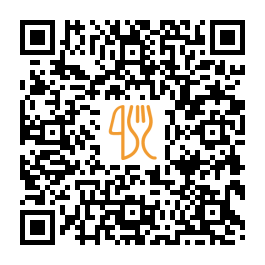 Link z kodem QR do karta Jin Jin Chinese