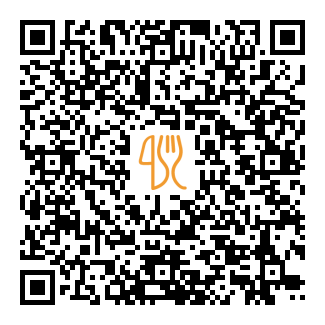 Link z kodem QR do karta Albergo Bar Ristorante Passo Del Cerreto