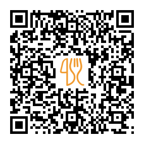 Link z kodem QR do karta 窗口土司七賢店